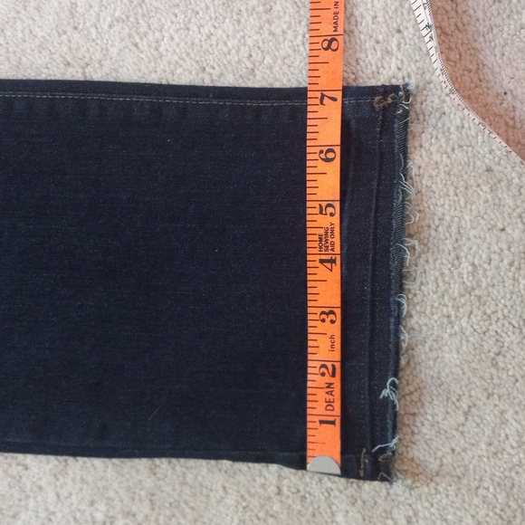 Lauren Jeans - Picture 8 of 12